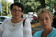 NDR2.DE-41.JPG