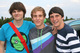 NDR2.DE-60.JPG
