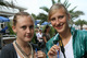 NDR2.DE-61.JPG