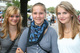 NDR2.DE-66.JPG