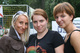 NDR2.DE-71.JPG