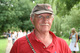 NDR2.DE-8.JPG