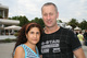 NDR2.DE-80.JPG