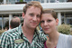 NDR2.DE-84.JPG