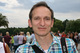NDR2.DE-88.JPG