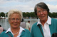 NDR2.DE-89.JPG