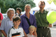NDR2.DE_-1.jpg