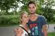 NDR2.DE_-32.jpg