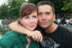 NDR2.DE_-42.jpg