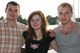 NDR2.DE_-53.jpg