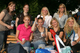 NDR2.DE_-55.jpg