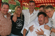 NDR2.DE_-61.jpg