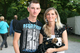 NDR2.DE_-64.jpg