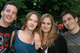 NDR2.DE_-78.jpg