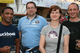 NDR2.DE_-83.jpg