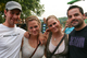NDR2.DE_-88.jpg