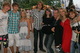 NDR2.DE_-93.jpg