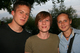 NDR2.DE_-98.jpg