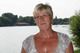 NDR2.DE_-10.jpg