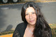 NDR2.DE_-100.jpg