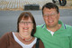 NDR2.DE_-102.jpg