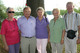 NDR2.DE_-105.jpg