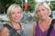 NDR2.DE_-106.jpg