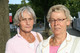 NDR2.DE_-107.jpg