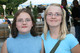 NDR2.DE_-108.jpg