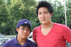 NDR2.DE_-109.jpg