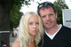 NDR2.DE_-110.jpg
