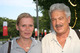 NDR2.DE_-111.jpg