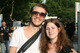 NDR2.DE_-112.jpg