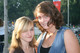 NDR2.DE_-113.jpg