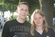 NDR2.DE_-114.jpg