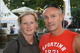 NDR2.DE_-116.jpg