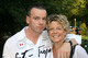NDR2.DE_-120.jpg