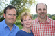 NDR2.DE_-122.jpg
