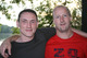 NDR2.DE_-126.jpg
