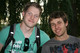 NDR2.DE_-128.jpg