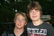 NDR2.DE_-130.jpg