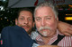 NDR2.DE_-134.jpg