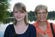 NDR2.DE_-138.jpg