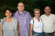 NDR2.DE_-139.jpg