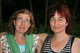 NDR2.DE_-143.jpg