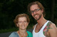 NDR2.DE_-145.jpg