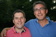 NDR2.DE_-146.jpg