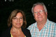 NDR2.DE_-151.jpg