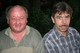 NDR2.DE_-152.jpg