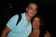 NDR2.DE_-154.jpg